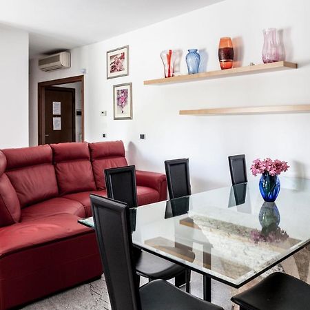 Bed & Breakfast Cesarina 볼로냐 객실 사진