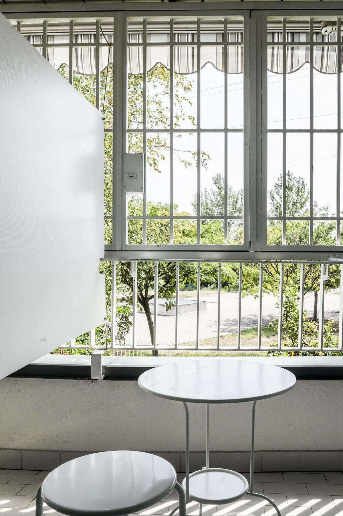 Bed & Breakfast Cesarina 볼로냐 외부 사진