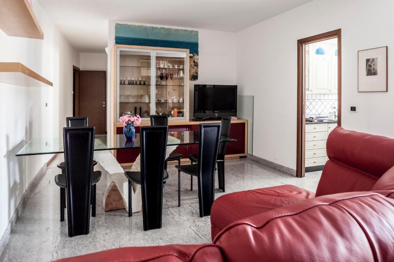 Bed & Breakfast Cesarina 볼로냐 객실 사진